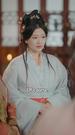 Episodes 48