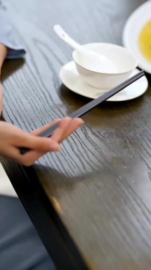 無雙贅婿:真龍覺醒 第6集