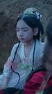 Episodes 51