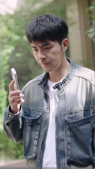 绝世天骄 第7集