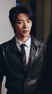 Episodes 39