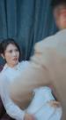 Episodes 22