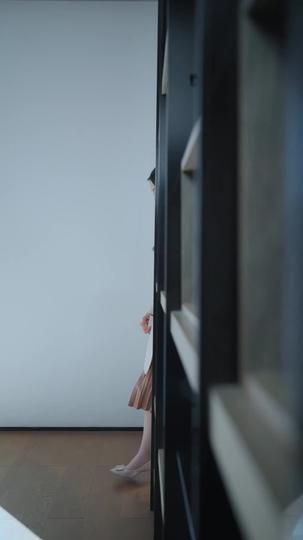 I Loved, But I Let Go Episode 4
