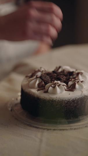 Tío, Te Amo Episodio 1