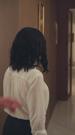 Episodes 45