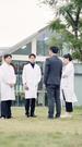 Episodes 82