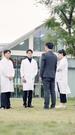Episodes 82