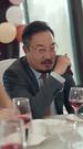 Episodes 41