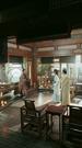 Episodes 30