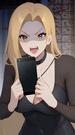 Episodes 19