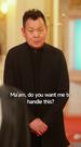 Episodes 82