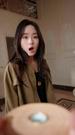 Episodes 41
