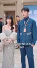 Episodes 46