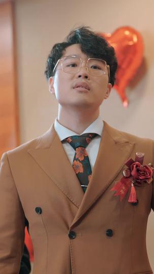 阎王殿 第6集