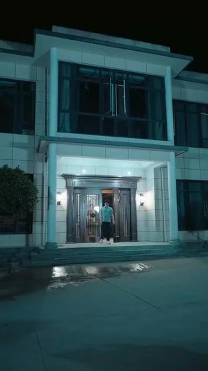 수호신 제9회