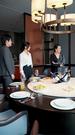 Episodes 45