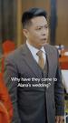 Episodes 70