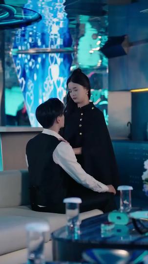 Rekindling Bonds Episode 5