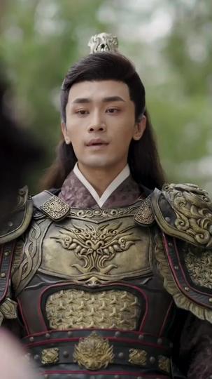 如意滿堂 第6集