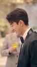 Episodes 18