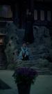 Episodes 41