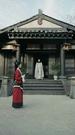 Episodes 84
