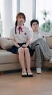 ที่8ตอน