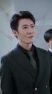 Episodes 75