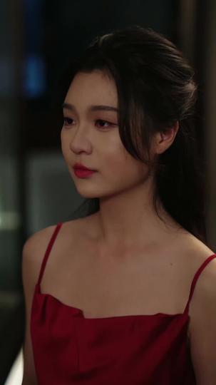 玫瑰陷阱 第9集