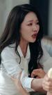 Episodes 41