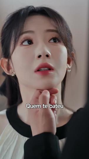 Amor, Dez Anos em Planejamento 4Episódio