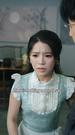 Episodes 39