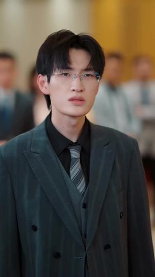 각성 당일, 수능 만점자가 됐다 제10회