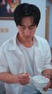 Episodes 30