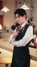 Episodes 56