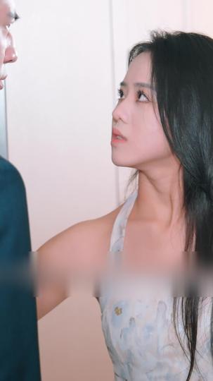 聽聞愛情,十有九悲 第5集