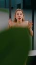 Move to Countryside, Marry a Billionaire! Episode 9
