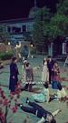 Episodes 21