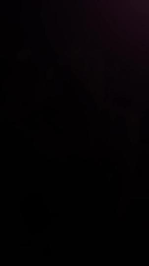 Galeri Cinta Miliarder Gembel Episode 2