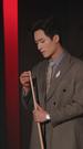 Episodes 58