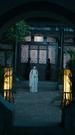 Episodes 48