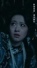 第9集