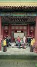 Episodes 39