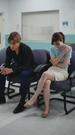Episodes 51