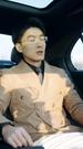 Episodes 40