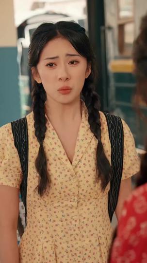 八零嬌女一撒嬌，禁欲廠長追妻忙 第7集