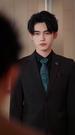 Episodes 59