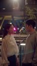Episodes 46