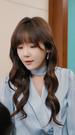 Episodes 87