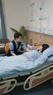 Episodes 47